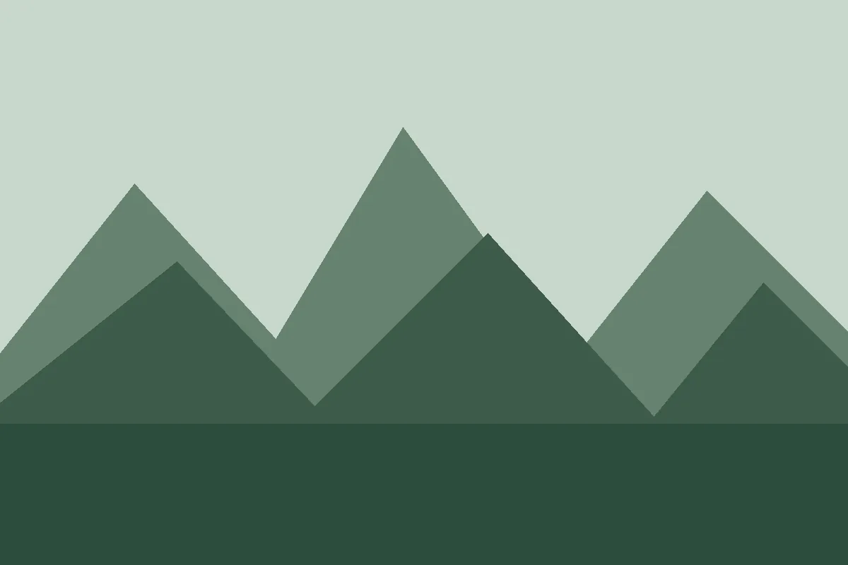 Neutral placeholder image to be replaced with project photography